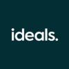 https://www.mncjobsindia.com/company/ideals