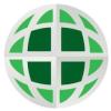 https://www.mncjobsindia.com/company/ideas