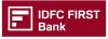 https://www.mncjobsindia.com/company/idfc-first-bank