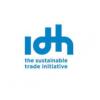 https://www.mncjobsindia.com/company/idh