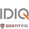https://www.mncjobsindia.com/company/idiq