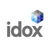 https://www.mncjobsindia.com/company/idox-group