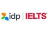 https://www.mncjobsindia.com/company/idp-education-ltd