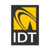 https://www.mncjobsindia.com/company/idt-corporation