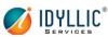 https://www.mncjobsindia.com/company/idyllic-services