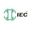 https://www.mncjobsindia.com/company/iec-air-tools
