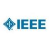 https://www.mncjobsindia.com/company/ieee-corporate