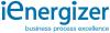 https://www.mncjobsindia.com/company/ienergizer