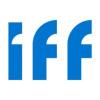 https://www.mncjobsindia.com/company/iff
