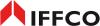 https://www.mncjobsindia.com/company/iffco