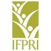 https://www.mncjobsindia.com/company/ifpri-international-food-policy-research-institute