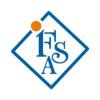 https://www.mncjobsindia.com/company/ifs-academy