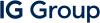https://www.mncjobsindia.com/company/ig-group