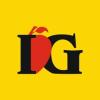 https://www.mncjobsindia.com/company/ig-international-pvt-ltd