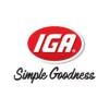 https://www.mncjobsindia.com/company/iga