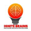 https://www.mncjobsindia.com/company/ignite-brains-healthcare-and-education-solutions-llp