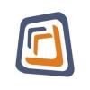 https://www.mncjobsindia.com/company/ignite-solutions