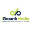 https://www.mncjobsindia.com/company/igrowth-media