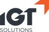 https://www.mncjobsindia.com/company/igt-solutions