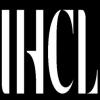 https://www.mncjobsindia.com/company/ihcl