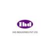 https://www.mncjobsindia.com/company/ihd-industries-pvt-ltd