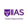 https://www.mncjobsindia.com/company/iias-education-group