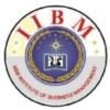 https://www.mncjobsindia.com/company/iibm-institute-of-business-management