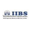 https://www.mncjobsindia.com/company/iibs