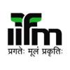 https://www.mncjobsindia.com/company/iifm