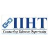 https://www.mncjobsindia.com/company/iiht