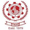 https://www.mncjobsindia.com/company/iims