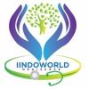 https://www.mncjobsindia.com/company/iindoworld-mediserve-pvt-ltd