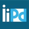 https://www.mncjobsindia.com/company/iipd-institute-of-innovation-and-professional-development