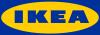 https://www.mncjobsindia.com/company/ikea