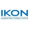 https://www.mncjobsindia.com/company/ikon-marketing-consultant
