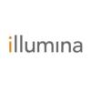 https://www.mncjobsindia.com/company/illumina