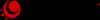 https://www.mncjobsindia.com/company/illumine-industries