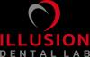 https://www.mncjobsindia.com/company/illusion-dental-laboratory