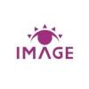 https://www.mncjobsindia.com/company/image-infotainment-limited