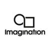 https://www.mncjobsindia.com/company/imagination-technologies