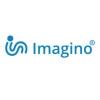https://www.mncjobsindia.com/company/imagino-solutions