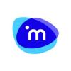 https://www.mncjobsindia.com/company/imanage