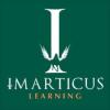 https://www.mncjobsindia.com/company/imarticus-learning-pvt-ltd