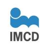 https://www.mncjobsindia.com/company/imcd