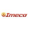 https://www.mncjobsindia.com/company/imeco