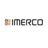 https://www.mncjobsindia.com/company/imerco