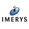 https://www.mncjobsindia.com/company/imerys