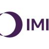 https://www.mncjobsindia.com/company/imi-plc