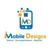 https://www.mncjobsindia.com/company/imobille-designs