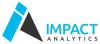 https://www.mncjobsindia.com/company/impact-analytics